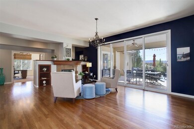 2702 Stonecrest Point, Highlands Ranch, CO 80129 - photo 6