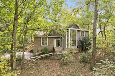 2908 Pond Run Rd, New Richmond, OH 45157 - photo 3