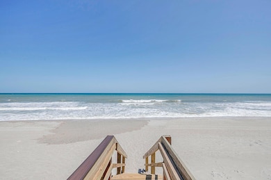 59-web-or-mls-925 Florida A1A Unit 202_5