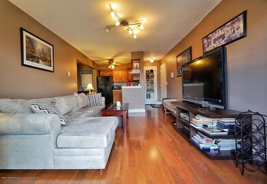 170 Devon Loop unit 5, Staten Island, NY 10314 - photo 5