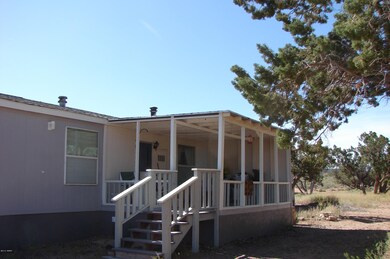 Carney Concho Highway 047