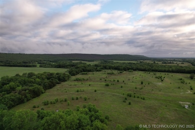 00 1280, Lamar, OK 74848 - photo 6