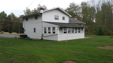 8222 Chester Rd, Germansville, PA 18053 - photo 5