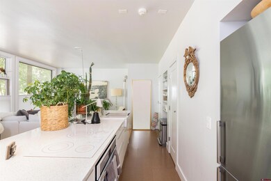 791 W Pacific Ave unit 4- H, Telluride, CO 81320 - photo 5