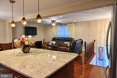 1217 Kings Tree Dr, Bowie, MD 20721 - photo 7