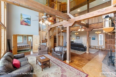 951 N 3600 E, Ashton, ID 83420 - photo 4