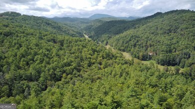 0 Sequoia Hills Ln unit 10613618, Clayton, GA 30525 - photo 4