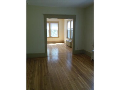654 Elmwood Ave, Providence, RI 02907 - photo 6