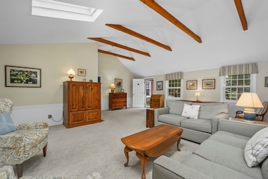 7 Dolphin Way, Dennis, MA 02638 - photo 5