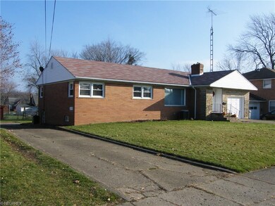 426 Grandview