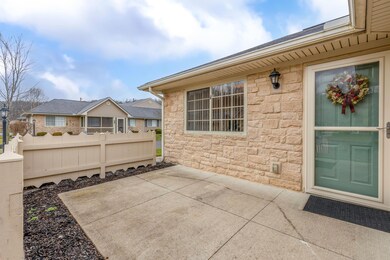 646FoxRun-Exterior-8