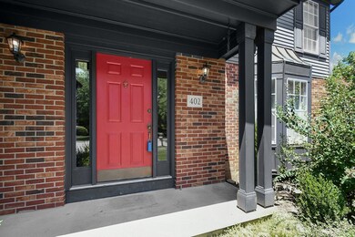 402 Woodbrie Ct, Columbus, OH 43230 - photo 3