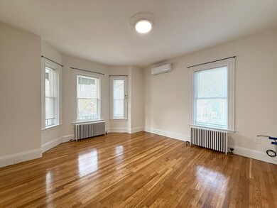 60 Park St unit 3, Somerville, MA 02143 - photo 3