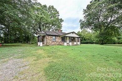 100 Oates Ct, Shelby, NC 28152 - photo 2