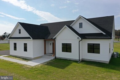 106 W Lucky Estates Dr, Harrington, DE 19952 - photo 2