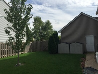 270 Tenby Way, Algonquin, IL 60102 - photo 3