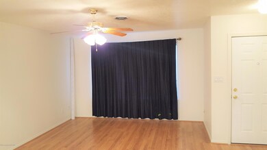 505 Shirley St, Bloomfield, NM 87413 - photo 7