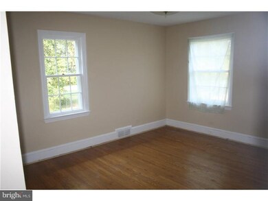 2523 Upper King Rd, Dover, DE 19904 - photo 5