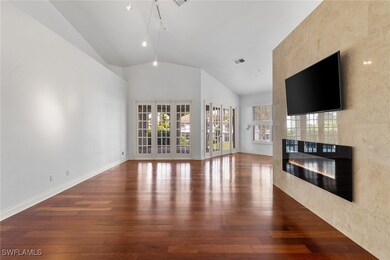 156 Colonade Cir unit 1107, Naples, FL 34103 - photo 4