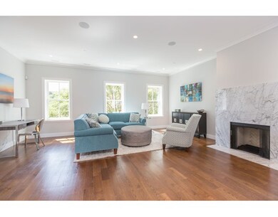 25 Worcester St unit PH, Boston, MA 02118 - photo 5