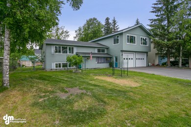 Front Exterior_1092