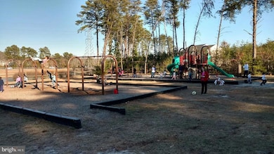 175 Sandy Ridge Rd, Sicklerville, NJ 08081 - photo 2