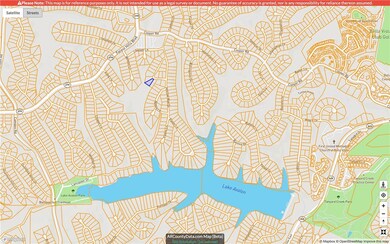 17 Cobb Cir, Bella Vista, AR 72715 - photo 2