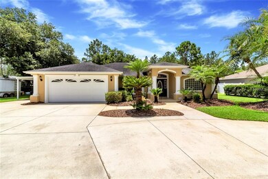 2520 Country Club Rd N, Winter Haven, FL 33881 - photo 2