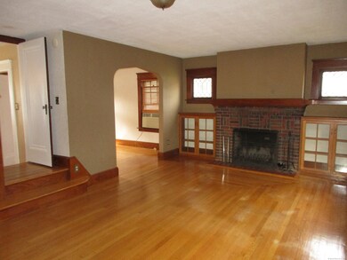 52 Highview Ave, West Haven, CT 06516 - photo 7