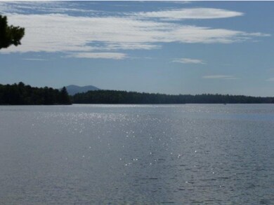 57 Grassy Pond Rd, Moultonborough, NH 03254 - photo 5