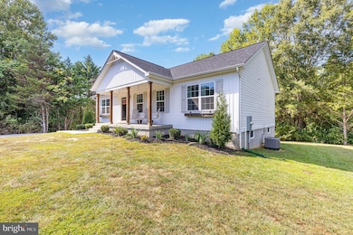 5224 Pendleton Farm Rd, Bumpass, VA 23024 - photo 3