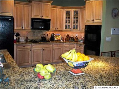 5 W Parsonage Way, Manalapan, NJ 07726 - photo 3