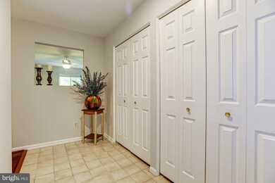 14 Bandon Ct unit 302, Lutherville Timonium, MD 21093 - photo 4