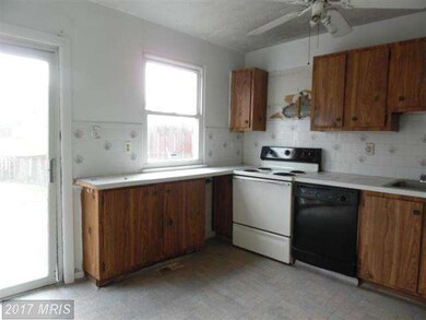 422 Liberty Ct, Edgewood, MD 21040 - photo 7