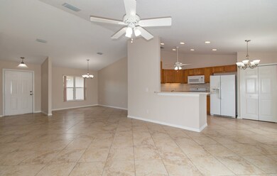 822 Majestic Ave, Sebastian, FL 32958 - photo 7