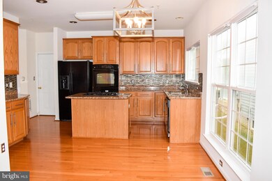 15606 Chadsey Ln, Brandywine, MD 20613 - photo 6