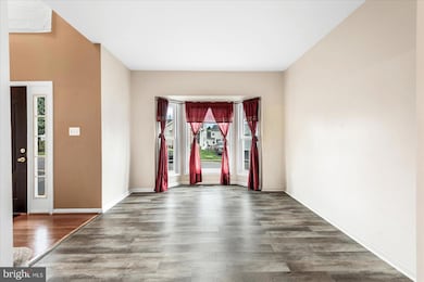 5 Ella Ct, Stafford, VA 22554 - photo 7