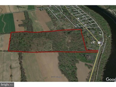 0 Easton Rd unit 1000458770, Riegelsville, PA 18077 - photo 2