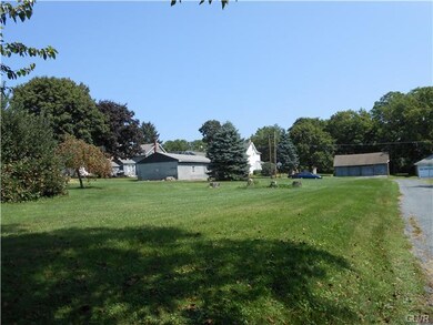 0 Wolf St unit 504071, Bath, PA 18014 - photo 4