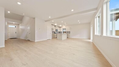 21708 SE Stromboli Ln, Bend, OR 97702 - photo 6