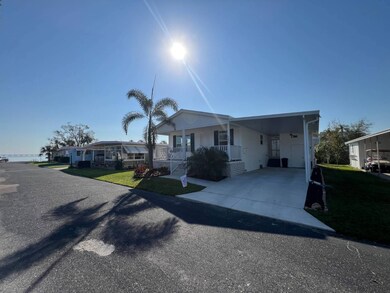 2683 Shinto Dr, Clearwater, FL 33764 - photo 2