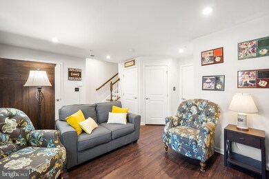 64 Indian Field Ln unit 4, Souderton, PA 18964 - photo 5