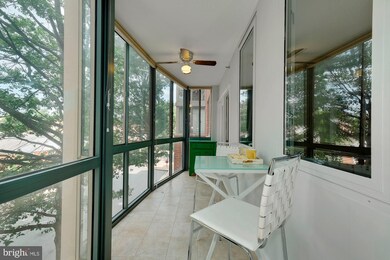 1045 N Utah St unit 2310, Arlington, VA 22201 - photo 6