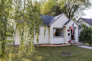 603 12th St N, Moorhead, MN 56560 - photo 4