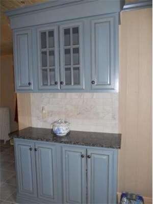 22 Staples Ln, Blackstone, MA 01504 - photo 4