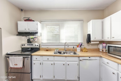 225 W Foster Ave, Medina, TN 38355 - photo 7