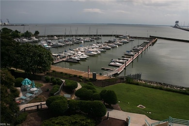 7505 River Rd unit 3C, Newport News, VA 23607 - photo 3