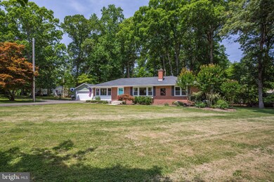 45360 Baringer Dr, California, MD 20619 - photo 3