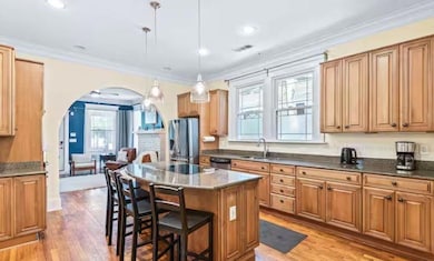 363 5th St NE, Atlanta, GA 30308 - photo 2