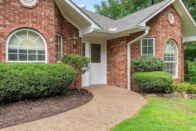 828 Lakeshore Dr, Hot Springs National Park, AR 71913 - photo 2